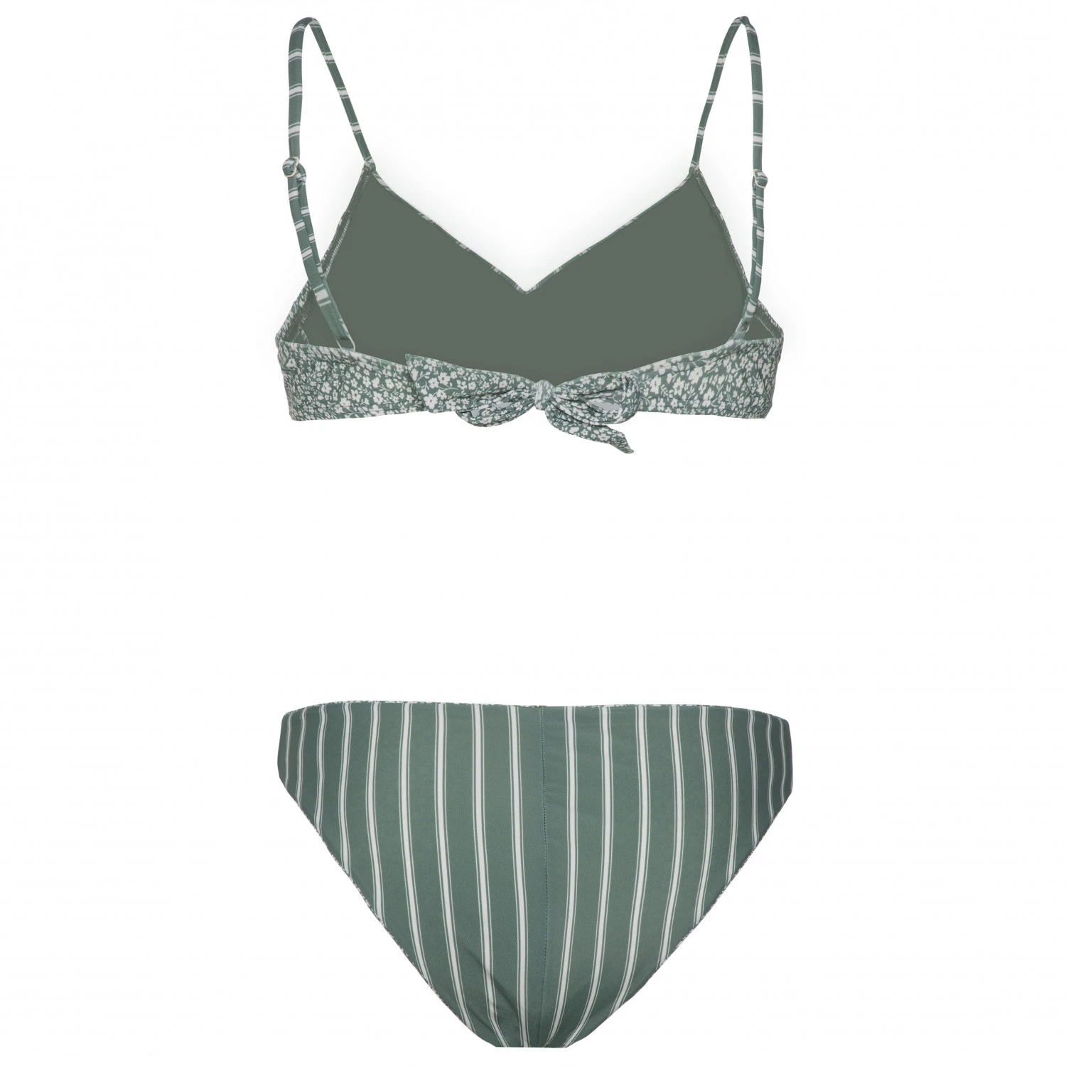 Protest - Women's Prtteresa Bikini - Bikini 5 Protest - Women's Prtteresa Bikini - Bikini – Image 3