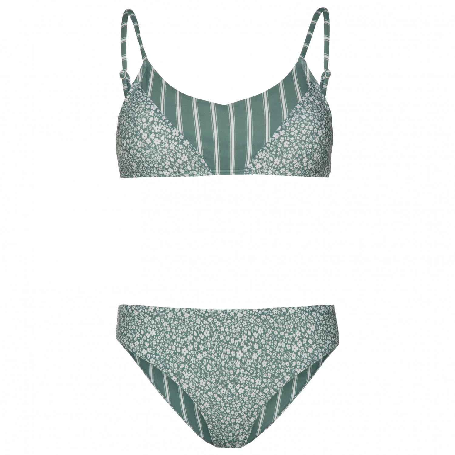 Protest - Women's Prtteresa Bikini - Bikini 3 Protest - Women's Prtteresa Bikini - Bikini