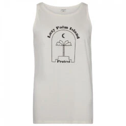 Protest - Women's Prtyalata Singlet - Débardeur -Vestes Boutique protest womens prtyalata singlet debardeur 1