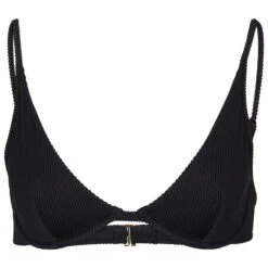 PURA Clothing - Women's Altea Top - Haut De Maillot -Vestes Boutique pura clothing womens altea top haut de maillot 2