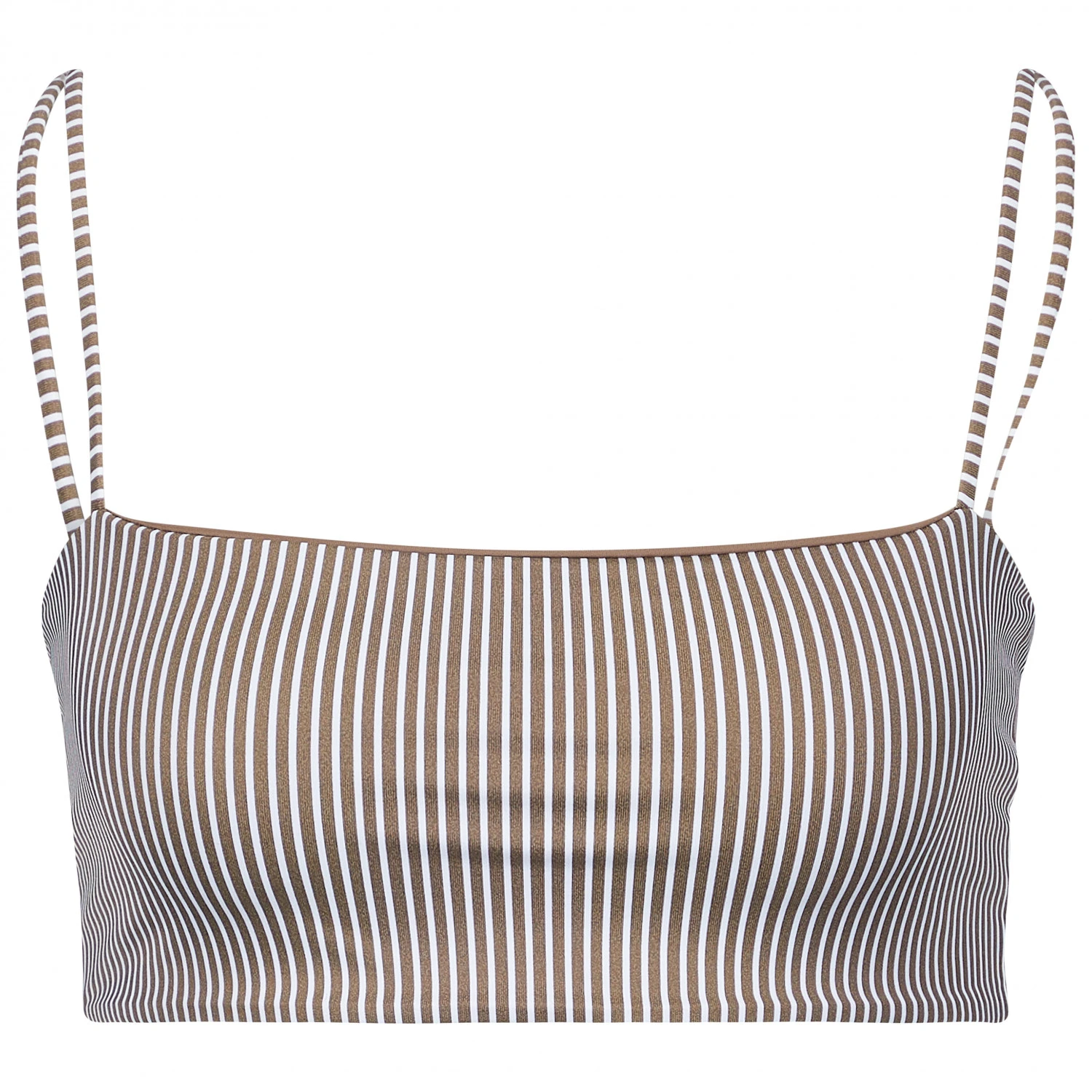 PURA Clothing - Women's Cara Top - Haut De Maillot 5 PURA Clothing - Women's Cara Top - Haut De Maillot – Image 3