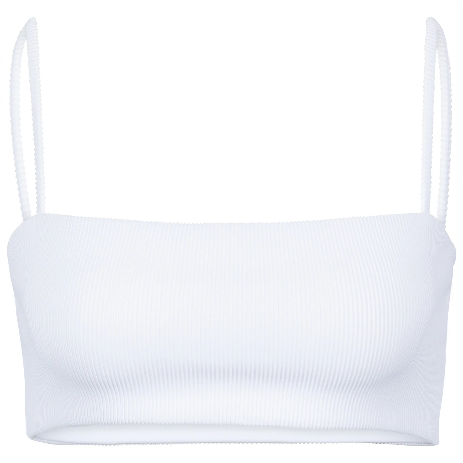 PURA Clothing - Women's Cara Top - Haut De Maillot 6 PURA Clothing - Women's Cara Top - Haut De Maillot – Image 4