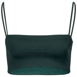 PURA Clothing - Women's Cara Top - Haut De Maillot 11 PURA Clothing - Women's Cara Top - Haut De Maillot -Vestes Boutique pura clothing womens cara top haut de maillot 3