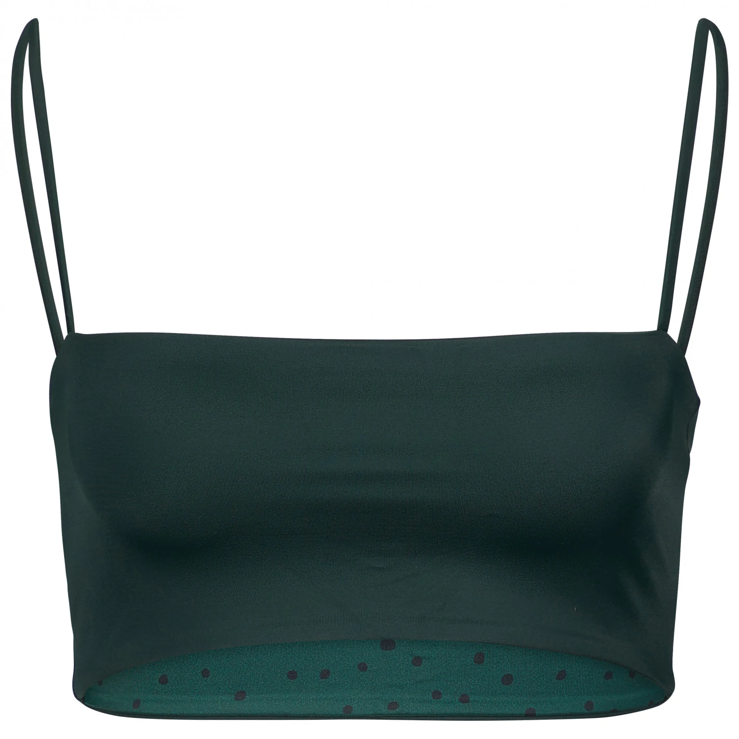 PURA Clothing - Women's Cara Top - Haut De Maillot 7 PURA Clothing - Women's Cara Top - Haut De Maillot – Image 5