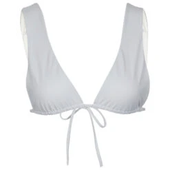 PURA Clothing - Women's Darya - Haut De Maillot -Vestes Boutique pura clothing womens darya haut de maillot 1