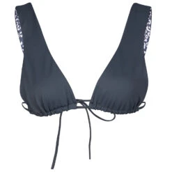 PURA Clothing - Women's Darya - Haut De Maillot -Vestes Boutique pura clothing womens darya haut de maillot 3