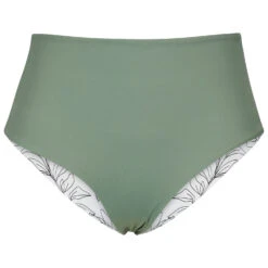 PURA Clothing - Women's Goya - Bas De Maillot -Vestes Boutique pura clothing womens goya bas de maillot 2