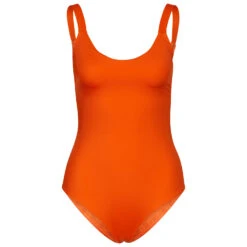 PURA Clothing - Women's Lua Onepiece - Maillot De Bain -Vestes Boutique pura clothing womens lua onepiece maillot de bain 1
