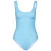 PURA Clothing - Women's Lua Onepiece - Maillot De Bain -Vestes Boutique pura clothing womens lua onepiece maillot de bain