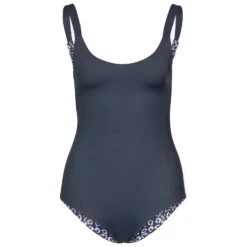 PURA Clothing - Women's Lua Onepiece - Maillot De Bain -Vestes Boutique pura clothing womens lua onepiece maillot de bain 2