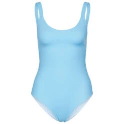 PURA Clothing - Women's Lua Onepiece - Maillot De Bain -Vestes Boutique pura clothing womens lua onepiece maillot de bain 3