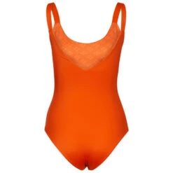 PURA Clothing - Women's Lua Onepiece - Maillot De Bain -Vestes Boutique pura clothing womens lua onepiece maillot de bain detail 2
