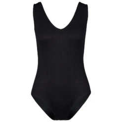 PURA Clothing - Women's Malia Onepiece - Maillot De Bain -Vestes Boutique pura clothing womens malia onepiece maillot de bain 1