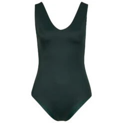 PURA Clothing - Women's Malia Onepiece - Maillot De Bain -Vestes Boutique pura clothing womens malia onepiece maillot de bain 3