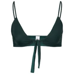 PURA Clothing - Women's Marla Top - Haut De Maillot -Vestes Boutique pura clothing womens marla top haut de maillot 3