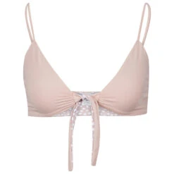 PURA Clothing - Women's Marla Top - Haut De Maillot -Vestes Boutique pura clothing womens marla top haut de maillot 4