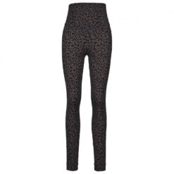 PURA Clothing - Women's Miia Leggings - Legging -Vestes Boutique pura clothing womens miia leggings legging 1