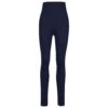 PURA Clothing - Women's Miia Leggings - Legging