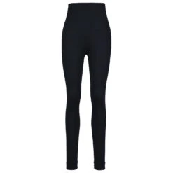 PURA Clothing - Women's Miia Leggings - Legging -Vestes Boutique pura clothing womens miia leggings legging 2