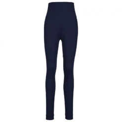 PURA Clothing - Women's Miia Leggings - Legging