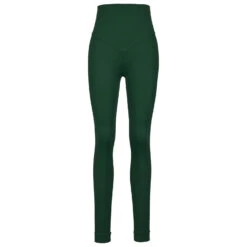 PURA Clothing - Women's Miia Leggings - Legging -Vestes Boutique pura clothing womens miia leggings legging 3