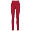 PURA Clothing - Women's Moly Leggings - Legging -Vestes Boutique pura clothing womens moly leggings legging