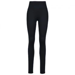 PURA Clothing - Women's Moly Leggings - Legging -Vestes Boutique pura clothing womens moly leggings legging 2