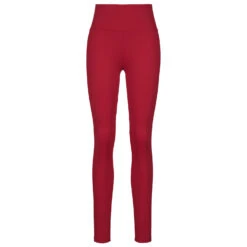PURA Clothing - Women's Moly Leggings - Legging -Vestes Boutique pura clothing womens moly leggings legging 3