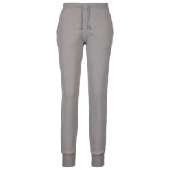 PURA Clothing - Women's Mona Pants - Pantalon De Jogging -Vestes Boutique pura clothing womens mona pants pantalon de jogging 1