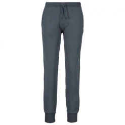 PURA Clothing - Women's Mona Pants - Pantalon De Jogging -Vestes Boutique pura clothing womens mona pants pantalon de jogging 3