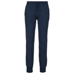 PURA Clothing - Women's Mona Pants - Pantalon De Jogging -Vestes Boutique pura clothing womens mona pants pantalon de jogging 4