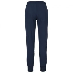 PURA Clothing - Women's Mona Pants - Pantalon De Jogging -Vestes Boutique pura clothing womens mona pants pantalon de jogging detail 2