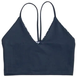 PURA Clothing - Women's Naia - Haut De Maillot 9 PURA Clothing - Women's Naia - Haut De Maillot -Vestes Boutique pura clothing womens naia haut de maillot 1