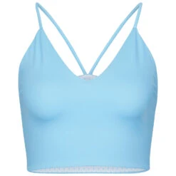 PURA Clothing - Women's Naia - Haut De Maillot 10 PURA Clothing - Women's Naia - Haut De Maillot -Vestes Boutique pura clothing womens naia haut de maillot 2