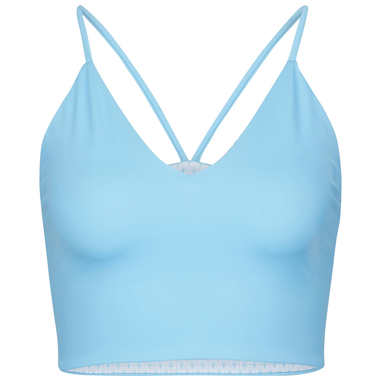 PURA Clothing - Women's Naia - Haut De Maillot 6 PURA Clothing - Women's Naia - Haut De Maillot – Image 4