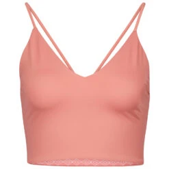 PURA Clothing - Women's Naia - Haut De Maillot 11 PURA Clothing - Women's Naia - Haut De Maillot -Vestes Boutique pura clothing womens naia haut de maillot 3