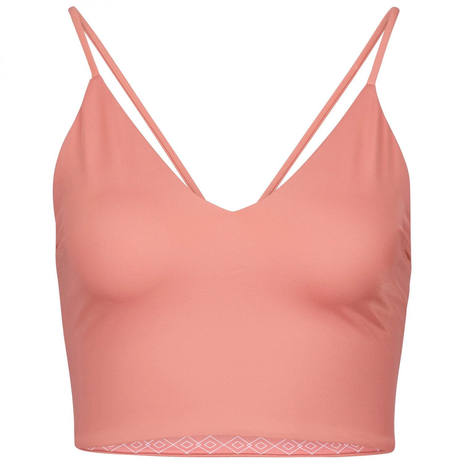 PURA Clothing - Women's Naia - Haut De Maillot 7 PURA Clothing - Women's Naia - Haut De Maillot – Image 5