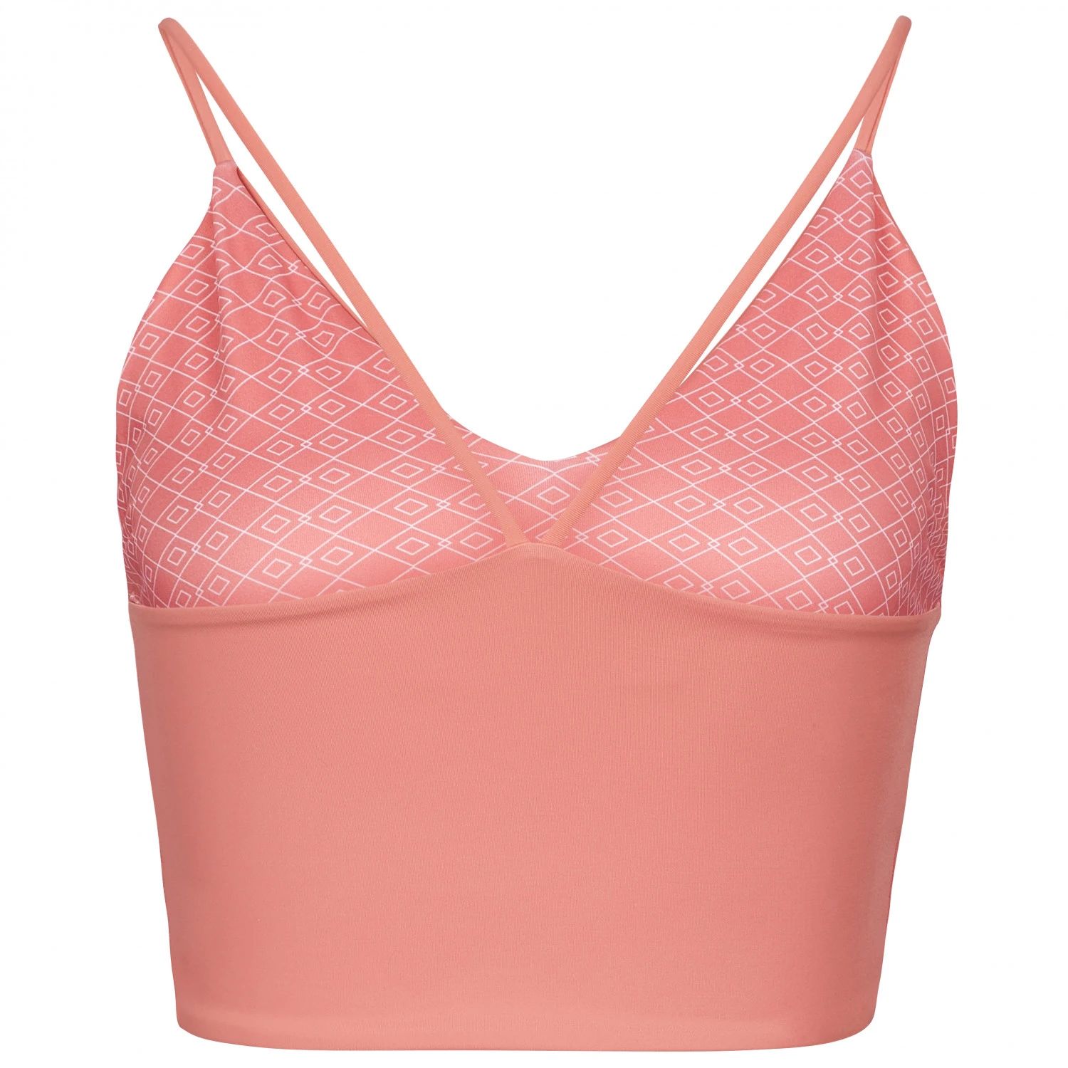 PURA Clothing - Women's Naia - Haut De Maillot 4 PURA Clothing - Women's Naia - Haut De Maillot – Image 2