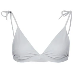 PURA Clothing - Women's Nea - Haut De Maillot -Vestes Boutique pura clothing womens nea haut de maillot 1