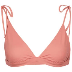 PURA Clothing - Women's Nea - Haut De Maillot -Vestes Boutique pura clothing womens nea haut de maillot 3