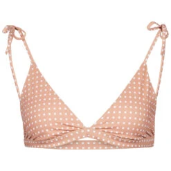 PURA Clothing - Women's Nea - Haut De Maillot -Vestes Boutique pura clothing womens nea haut de maillot 4