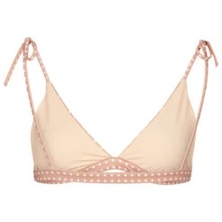 PURA Clothing - Women's Nea - Haut De Maillot -Vestes Boutique pura clothing womens nea haut de maillot detail 2