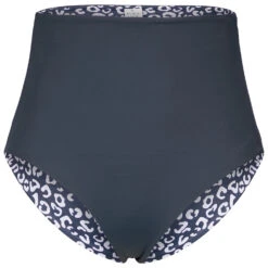 PURA Clothing - Women's Nevia - Bas De Maillot -Vestes Boutique pura clothing womens nevia bas de maillot 1