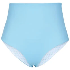 PURA Clothing - Women's Nevia - Bas De Maillot -Vestes Boutique pura clothing womens nevia bas de maillot 2