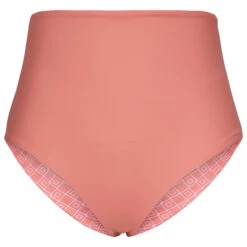 PURA Clothing - Women's Nevia - Bas De Maillot -Vestes Boutique pura clothing womens nevia bas de maillot 3