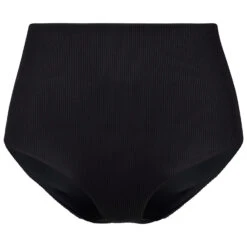 PURA Clothing - Women's Nevia Bottom - Bas De Maillot -Vestes Boutique pura clothing womens nevia bottom bas de maillot 1