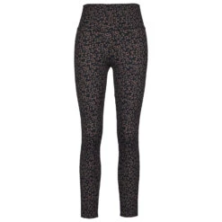 PURA Clothing - Women's Nina Leggings - Legging 10 PURA Clothing - Women's Nina Leggings - Legging -Vestes Boutique pura clothing womens nina leggings legging 1