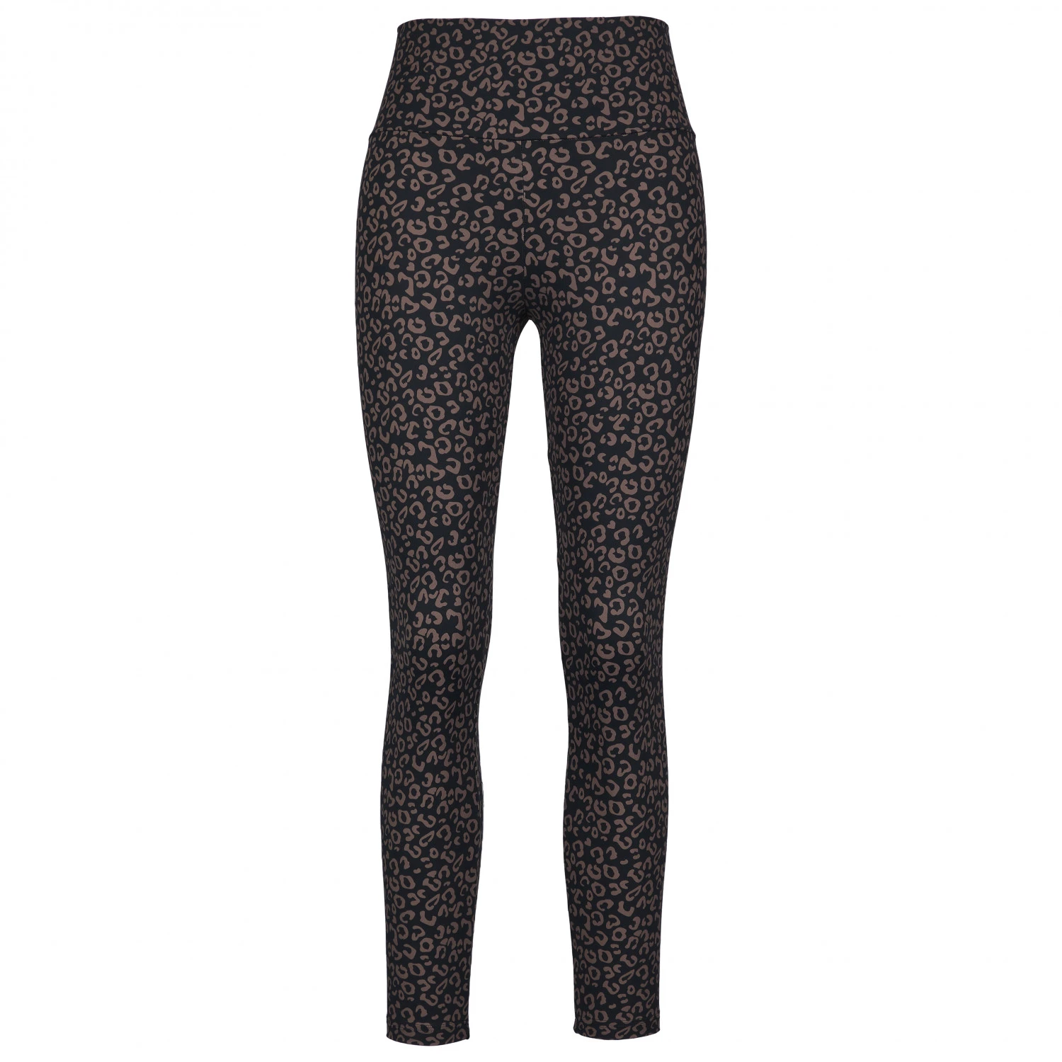 PURA Clothing - Women's Nina Leggings - Legging 5 PURA Clothing - Women's Nina Leggings - Legging – Image 3