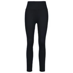 PURA Clothing - Women's Nina Leggings - Legging 11 PURA Clothing - Women's Nina Leggings - Legging -Vestes Boutique pura clothing womens nina leggings legging 2