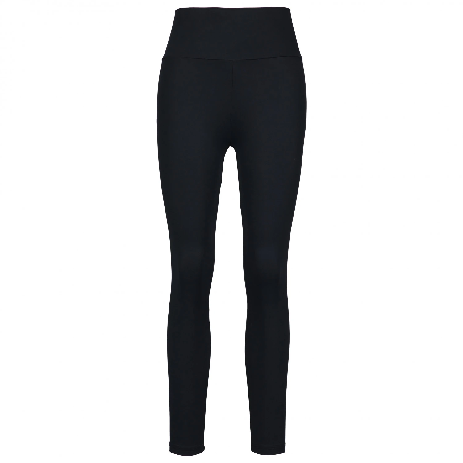 PURA Clothing - Women's Nina Leggings - Legging 6 PURA Clothing - Women's Nina Leggings - Legging – Image 4